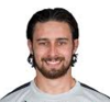 https://img.833zhiboq.com.cn/img/football/player/13ae30bc525280eafd8df23698877d6f.jpg