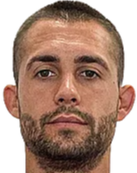 https://img.833zhiboq.com.cn/img/football/player/13ae30c803a1a755dcfe4fdb56d498f1.png