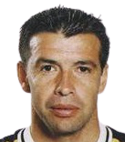 https://img.833zhiboq.com.cn/img/football/player/13b0af6e3961e795568d56279180f13e.png