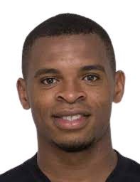 https://img.833zhiboq.com.cn/img/football/player/13b745ce4f5a7f4f23d7d33e51c0b38f.png