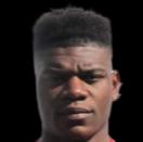 https://img.833zhiboq.com.cn/img/football/player/13baa81c8782a7a7f41b9d7bfb6a682b.png