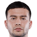 https://img.833zhiboq.com.cn/img/football/player/13bad1ffe9f95bc5eaeab110f7eaf60a.png