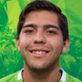 https://img.833zhiboq.com.cn/img/football/player/13bbebfb37a3637d04b28f7d16f04095.jpg