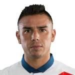 https://img.833zhiboq.com.cn/img/football/player/13bc4f279fcd72578f6ccf89d4cd2922.png