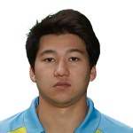 https://img.833zhiboq.com.cn/img/football/player/13bd19ac09ccb3fe905ac7361fb64723.png