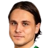 https://img.833zhiboq.com.cn/img/football/player/13c00ee9099e3cdfb47971897f9f47c8.png