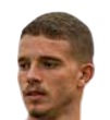 https://img.833zhiboq.com.cn/img/football/player/13c1efc947d6bbc8e21c739ce1bd8bf6.png
