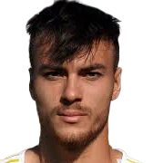 https://img.833zhiboq.com.cn/img/football/player/13c4ef9d5a9e81c2d08e0e7dd3dd0673.png