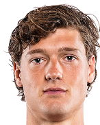 https://img.833zhiboq.com.cn/img/football/player/13c613c2649f86eebe13b0453024f6f2.png