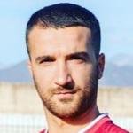 https://img.833zhiboq.com.cn/img/football/player/13caaf58785d0f81aaea8fcab668e157.png