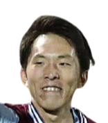 https://img.833zhiboq.com.cn/img/football/player/13cbb464cb6b290c45458e0a39564f58.png