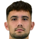 https://img.833zhiboq.com.cn/img/football/player/13cc2cfce2813ddc1efa5dfa23502ac2.png
