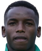 https://img.833zhiboq.com.cn/img/football/player/13cc8a0cf2658a51bdec895a330212f4.png