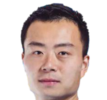https://img.833zhiboq.com.cn/img/football/player/13cdbc2c64a2e3613738de9f77b1a3e5.png