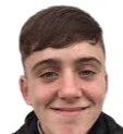 https://img.833zhiboq.com.cn/img/football/player/13cf83c677d36c5db309cedd8f0ba27f.png