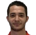 https://img.833zhiboq.com.cn/img/football/player/13cfdbe2252e1753d75837bbd264f12d.png