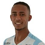 https://img.833zhiboq.com.cn/img/football/player/13d0e5e2ac4752a3c408d17c88a82055.png