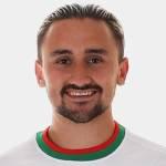 https://img.833zhiboq.com.cn/img/football/player/13d181611555782c541b3e82a4700d86.png