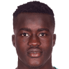 https://img.833zhiboq.com.cn/img/football/player/13d4c37669f338144eb1e63221914c36.png