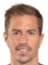 https://img.833zhiboq.com.cn/img/football/player/13d5e56123b19faf5b1dc1a3e91fb1fb.png