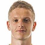 https://img.833zhiboq.com.cn/img/football/player/13d6c075d77510dbce0f05744c09e8cb.png