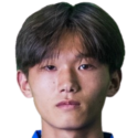 https://img.833zhiboq.com.cn/img/football/player/13d7a42a6beff329c508134efe24aa82.png