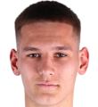 https://img.833zhiboq.com.cn/img/football/player/13d92b1134343c4a055f173aceaa3f96.png