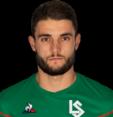 https://img.833zhiboq.com.cn/img/football/player/13df2f71de7ece35cfd36e6d572482f0.png