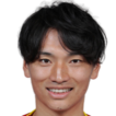 https://img.833zhiboq.com.cn/img/football/player/13df569e558bffc0fd59d354e9e908e5.png