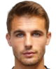 https://img.833zhiboq.com.cn/img/football/player/13e002f434bc44f2e7b28efd30446c53.png