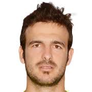 https://img.833zhiboq.com.cn/img/football/player/13e1fb6177405a44f1f5afa7e9a2ff48.jpg