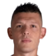 https://img.833zhiboq.com.cn/img/football/player/13e48c87e7bc7a4a5ed3ea5fdf4ebbce.png