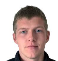 https://img.833zhiboq.com.cn/img/football/player/13e6ffcdc01f807e0254340c457ced54.png
