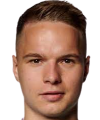 https://img.833zhiboq.com.cn/img/football/player/13e8ba1a3d3a6855b39bb7fd7eae2e64.png