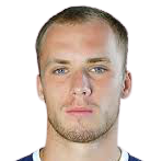 https://img.833zhiboq.com.cn/img/football/player/13ee40231dadd6ecfe9bf0b468015478.jpg