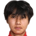 https://img.833zhiboq.com.cn/img/football/player/13efa40f5dd86951dd89c0105b9a493b.png