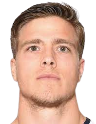 https://img.833zhiboq.com.cn/img/football/player/13f0257fe5c112cbe6698adf70263081.png