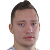https://img.833zhiboq.com.cn/img/football/player/13f2392965b3b6142e4262d9df8567d6.png