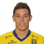 https://img.833zhiboq.com.cn/img/football/player/13f2be3e6cd3e50493ed2c627d084dce.png