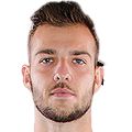 https://img.833zhiboq.com.cn/img/football/player/13f45b2de7c8cde40e68a165498cd255.png