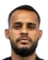 https://img.833zhiboq.com.cn/img/football/player/13f68281fef5f4c8f7c46ea0323fb808.png