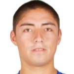 https://img.833zhiboq.com.cn/img/football/player/13f96fe05ce0149cf22485087a7f7ac3.png