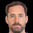 https://img.833zhiboq.com.cn/img/football/player/13fa9b8e8a3eeb02eca177bbca7f6b1a.png