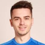 https://img.833zhiboq.com.cn/img/football/player/13fad3f4778458a176d70b1045c6fe1a.png