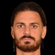https://img.833zhiboq.com.cn/img/football/player/13fae543bc6b3012de0e54c57120a931.png