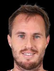 https://img.833zhiboq.com.cn/img/football/player/13fb3d6132a12583bb8bbd0e088e1d25.png