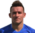 https://img.833zhiboq.com.cn/img/football/player/13fbf39c5f6bd921853570fe2441bd3a.png