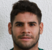 https://img.833zhiboq.com.cn/img/football/player/13fce5a71a3ee115e52ef343d3d17dc9.jpg