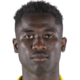 https://img.833zhiboq.com.cn/img/football/player/13fdbd0ce102b7af448d7f9ed6eab4e2.png