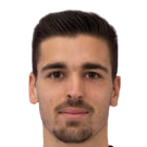 https://img.833zhiboq.com.cn/img/football/player/1400ab04e2da3ed102952dea2fefbf89.png